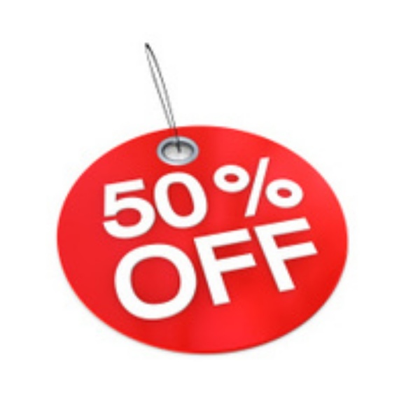 NWT Slim Fit Jogger - Picture 3 of 7